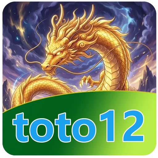 Tim toto12