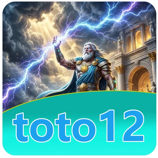 Verifikasi berkas toto12
