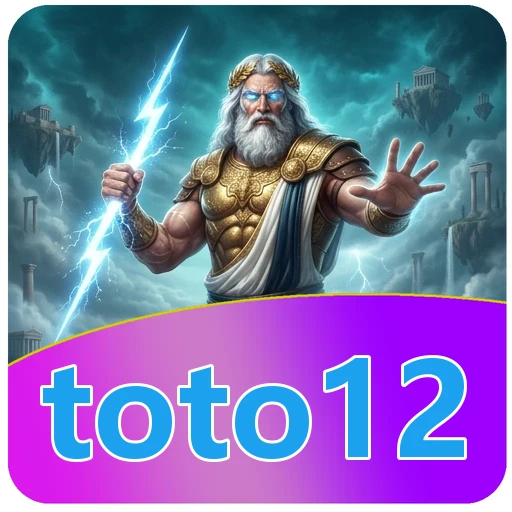 Unduh APK toto12 v4.8.1