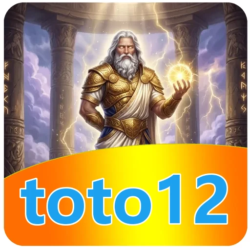 Tim toto12