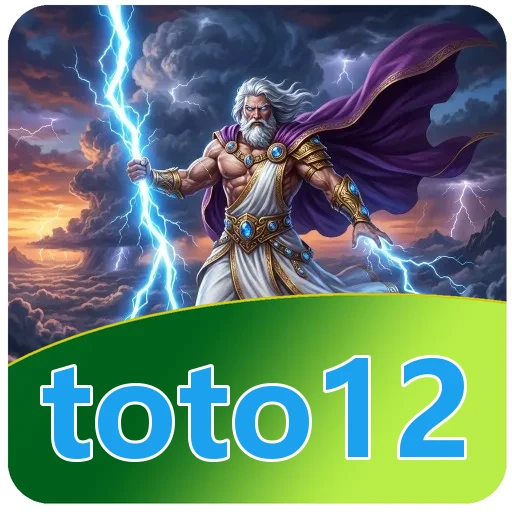 Tim toto12