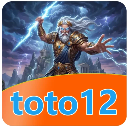 Ilustrasi toto12