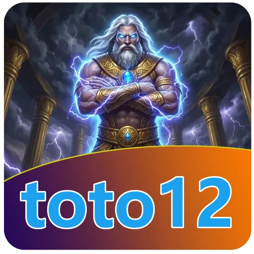 Instalasi toto12