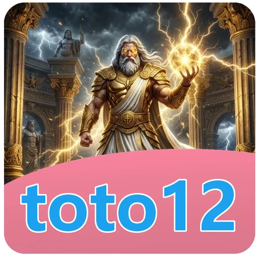 Performa toto12