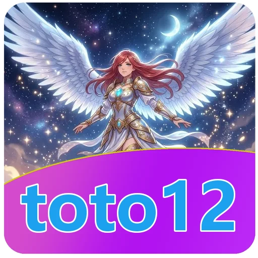 Verifikasi berkas toto12 v4.8.1