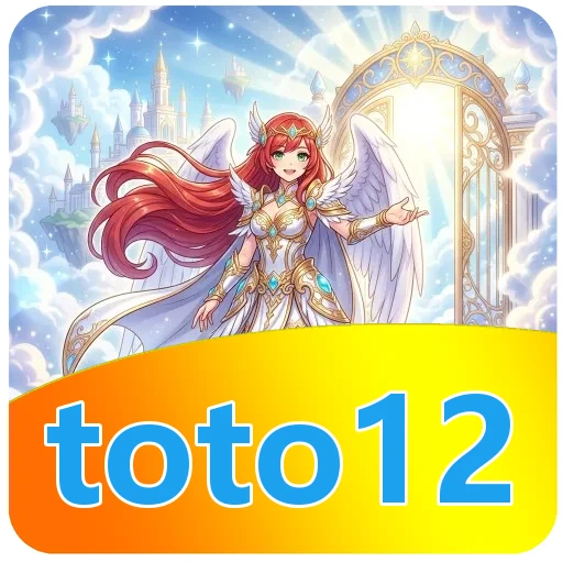 Gangguan pada toto12